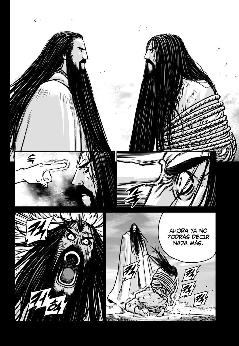 Capitulo 78 page 22