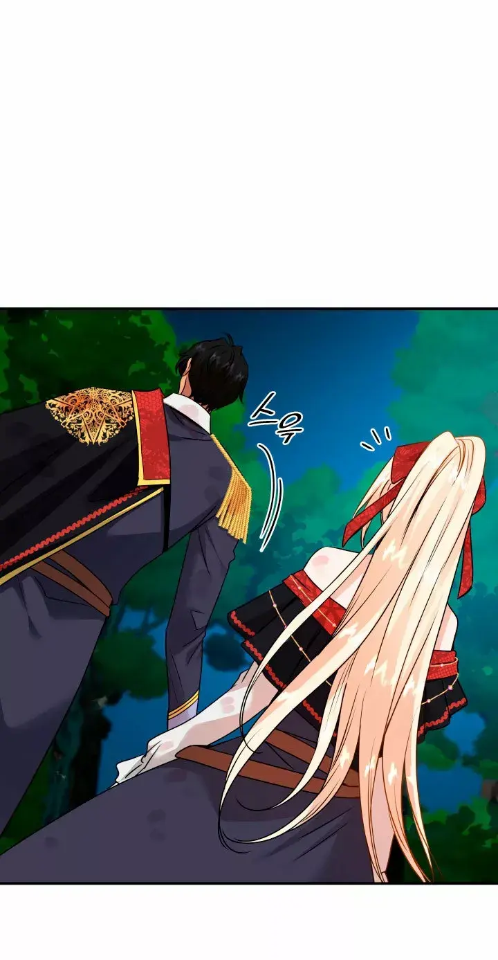 Capitulo 44 page 30
