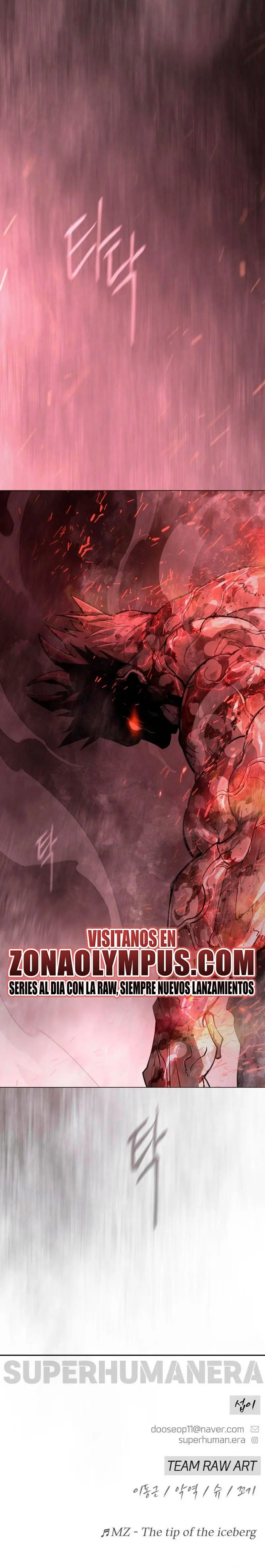 Capitulo 237 page 57
