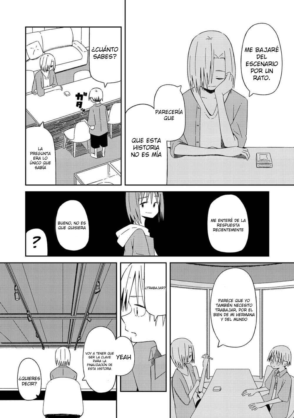 Capitulo 11 page 4
