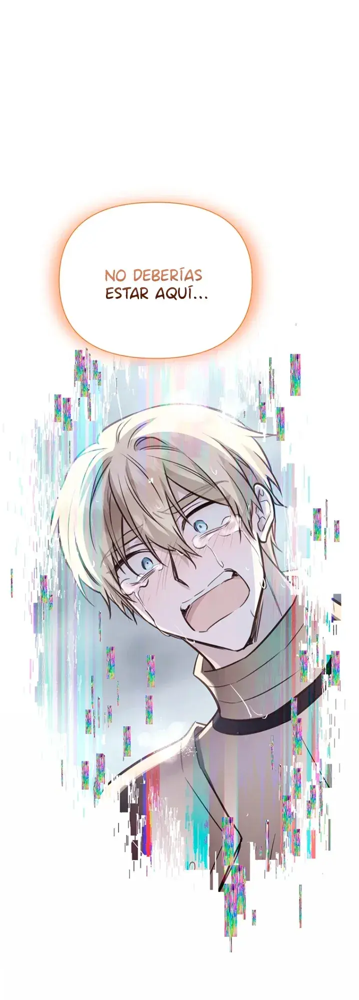 Capitulo 112 page 58