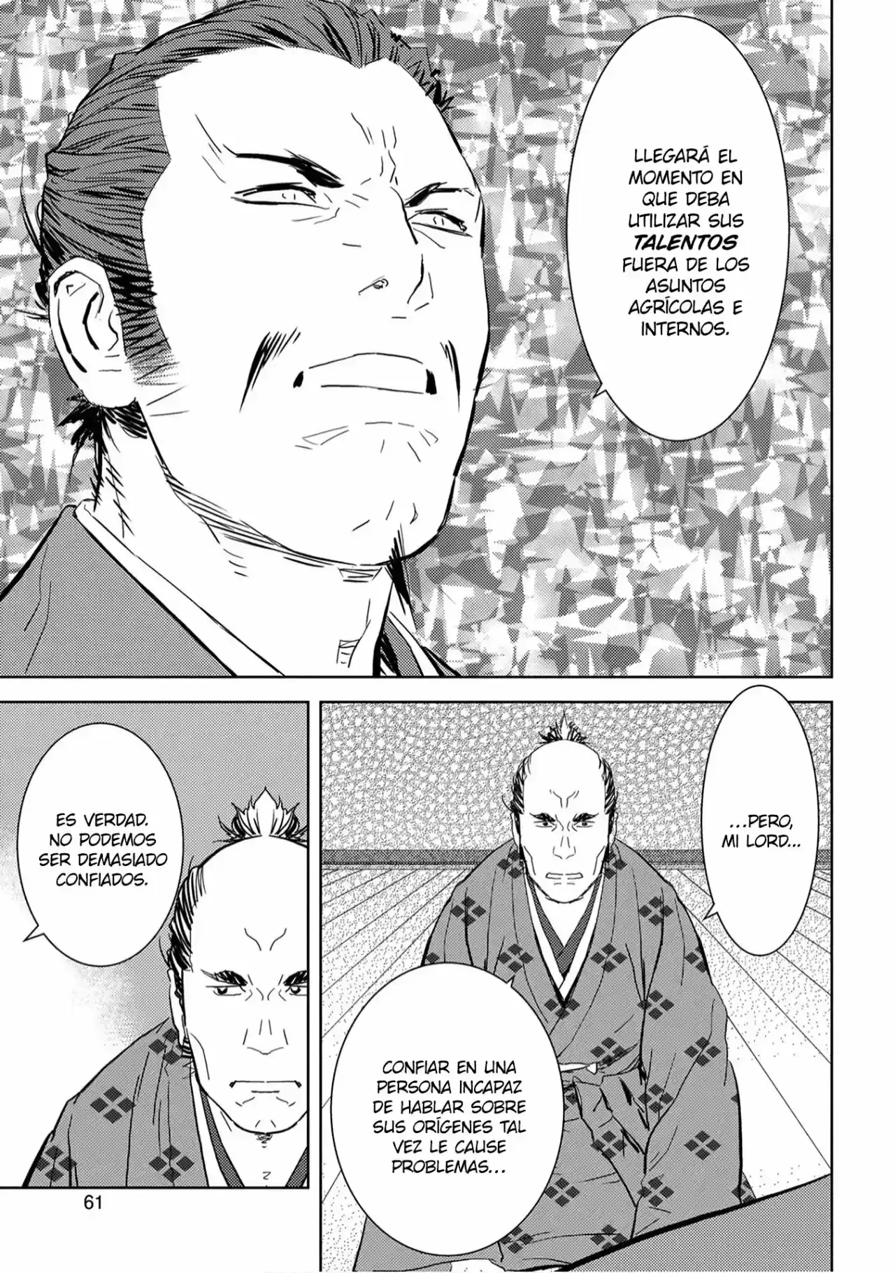 Capitulo 7 page 25