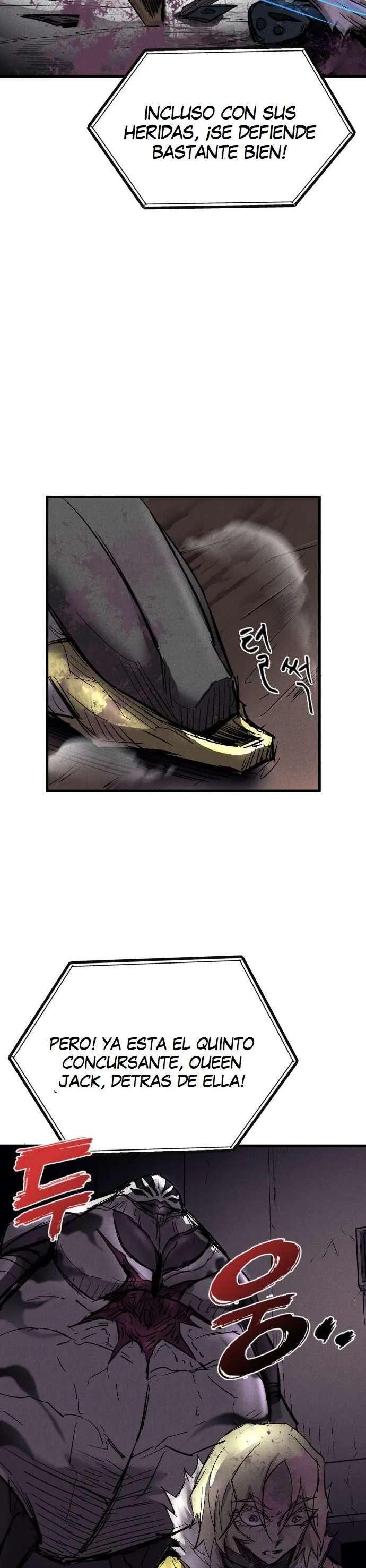 Capitulo 25 page 30