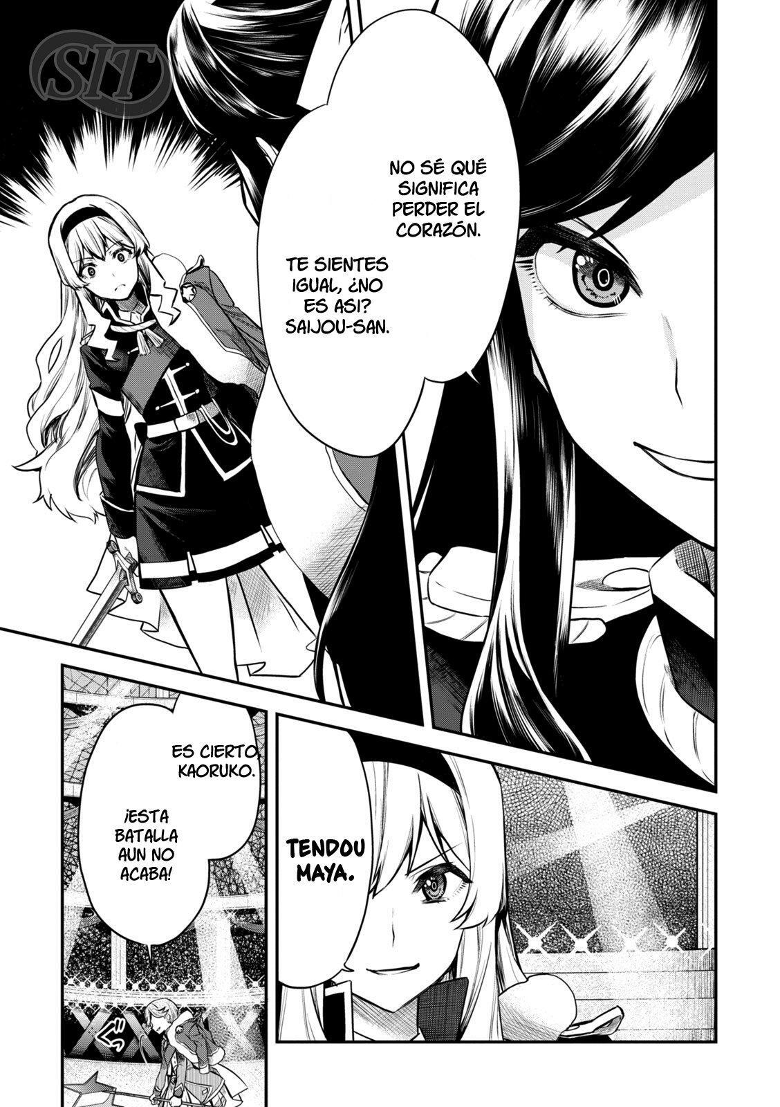 Capitulo 6 page 13