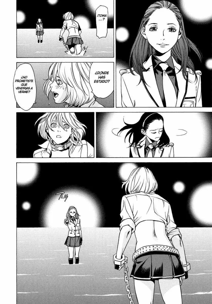 Capitulo 9 page 15