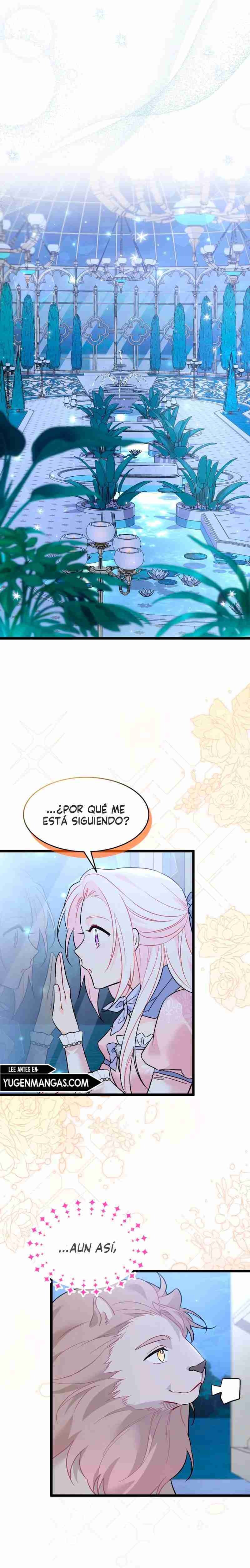 Capitulo 107 page 6
