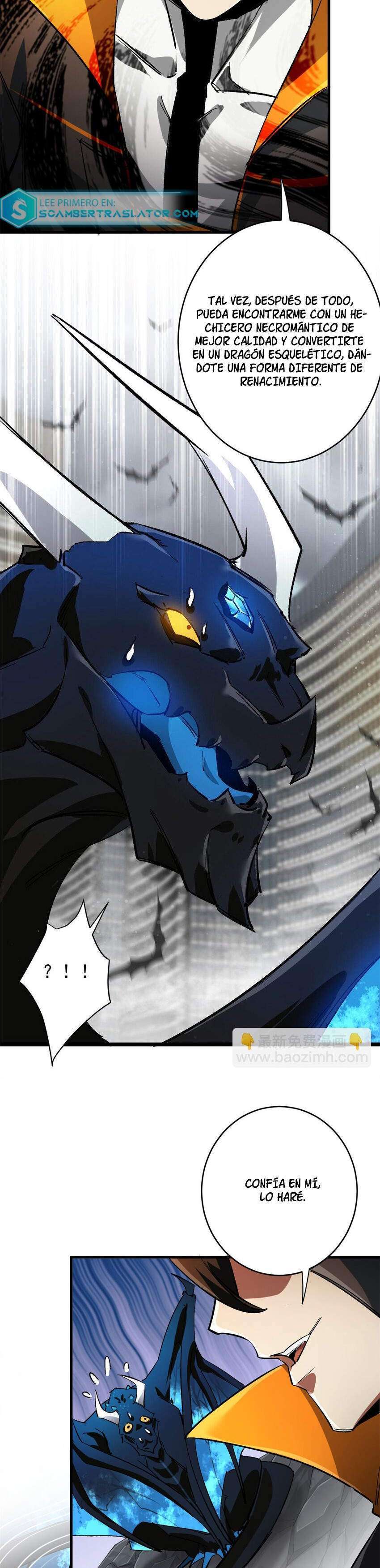 Capitulo 196 page 20