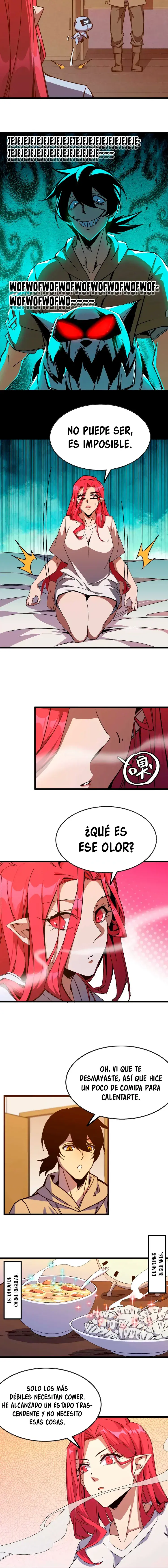 Capitulo 6 page 4