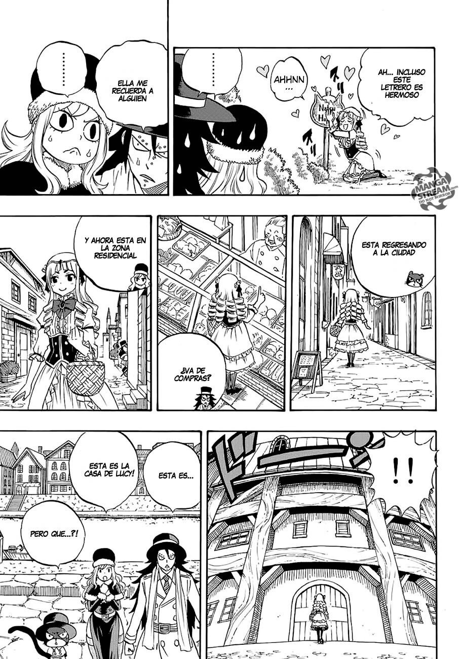 Capitulo 9 page 10