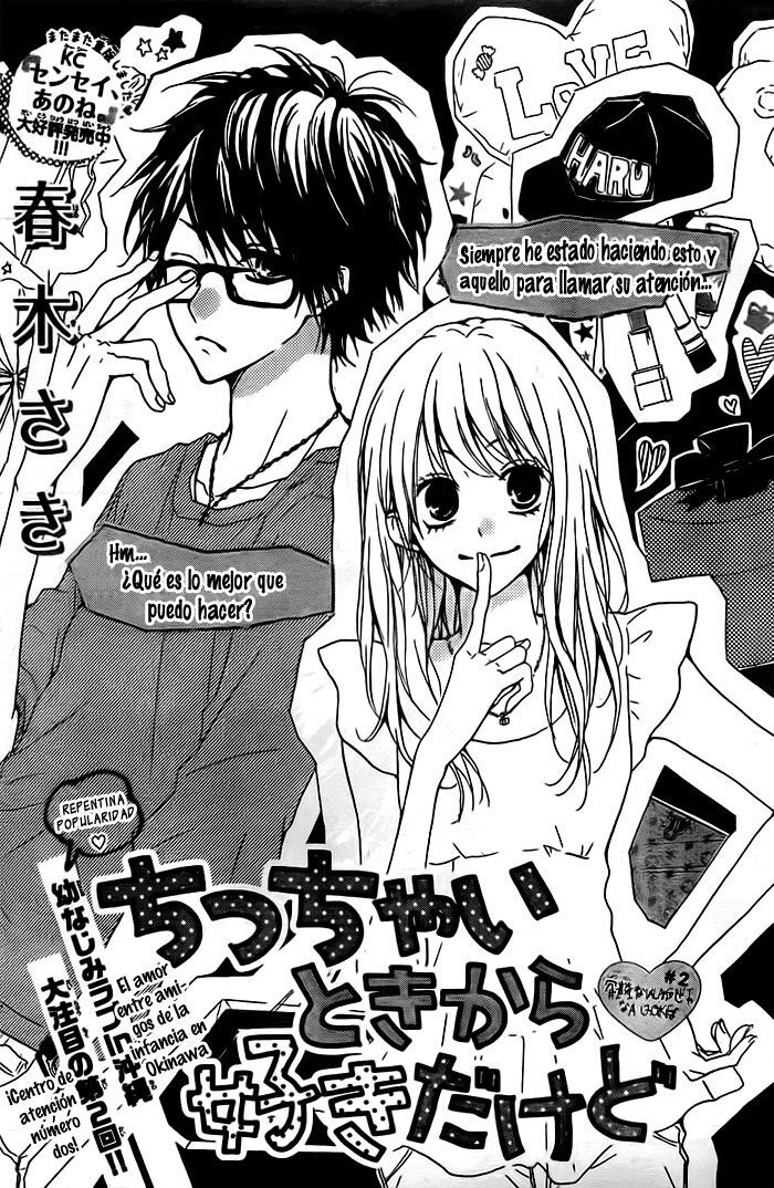 Capitulo 2 page 2
