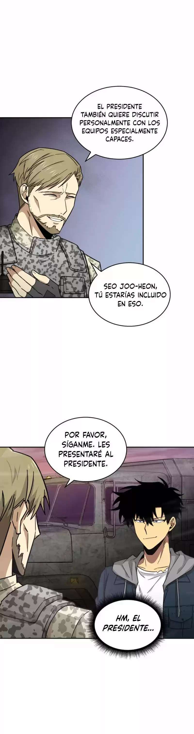 Capitulo 131 page 17
