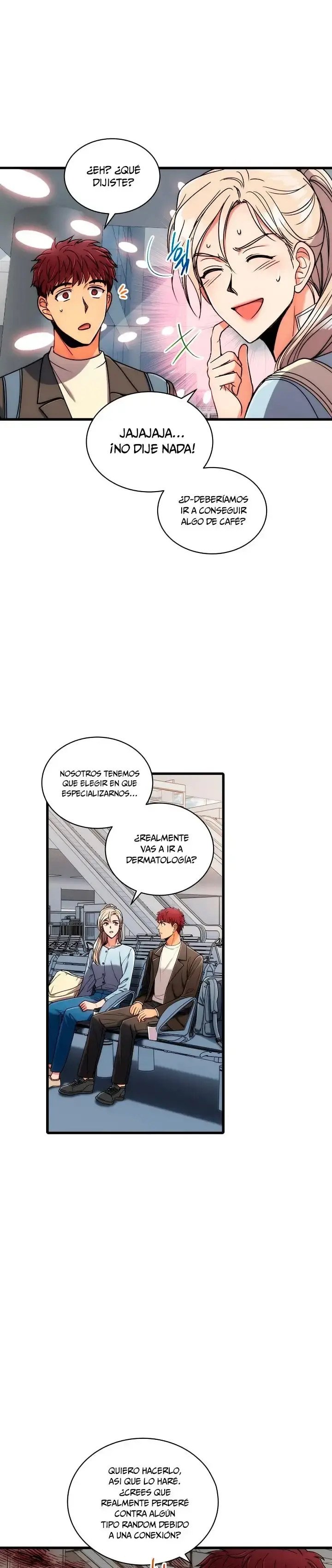 Capitulo 59 page 21