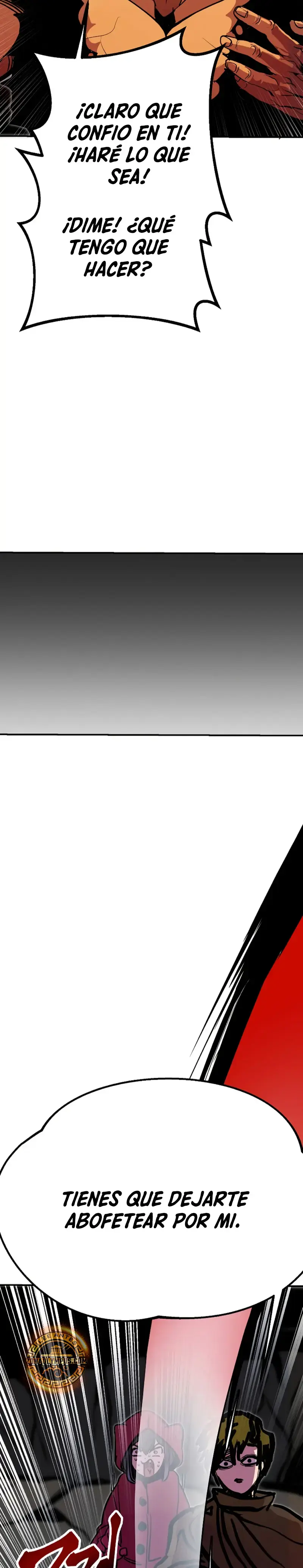 Capitulo 71 page 41