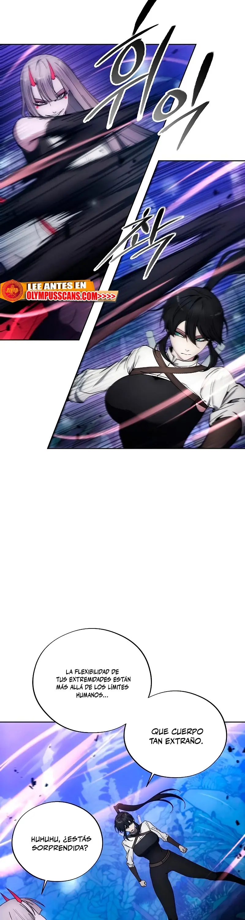 Capitulo 99 page 7