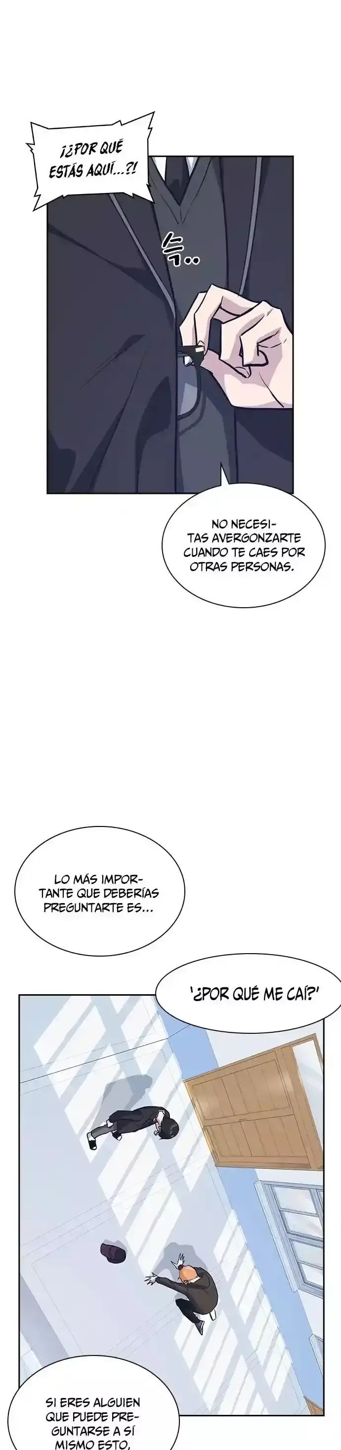 Capitulo 21 page 22