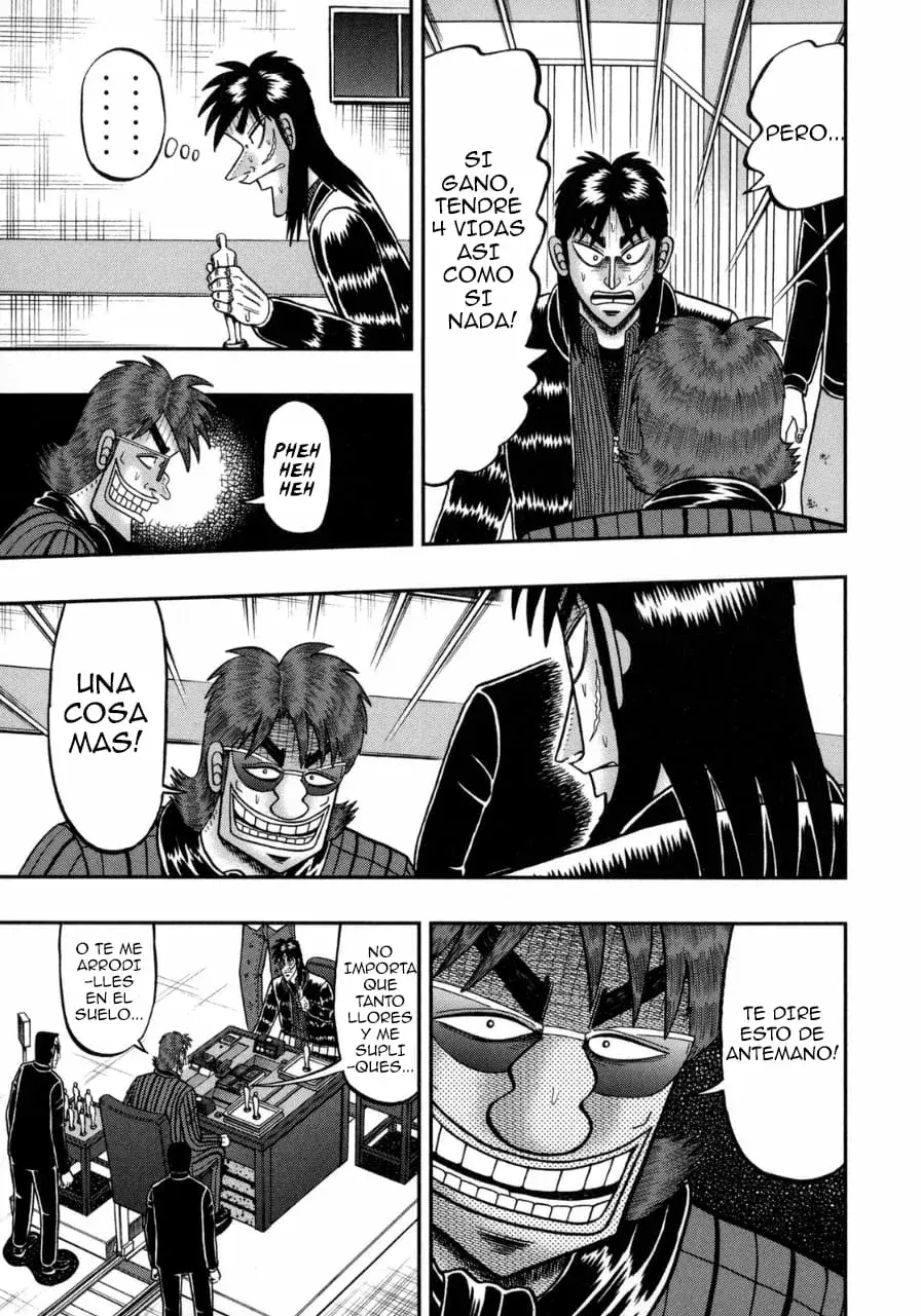 Capitulo 36 page 7