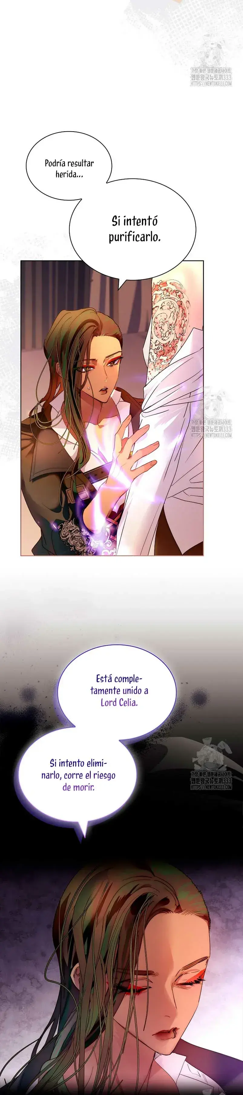 Capitulo 37 page 26