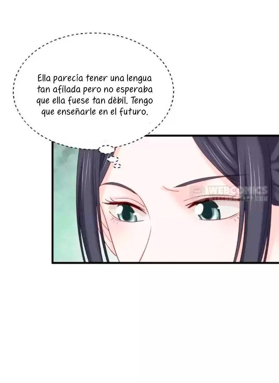 Capitulo 191 page 8