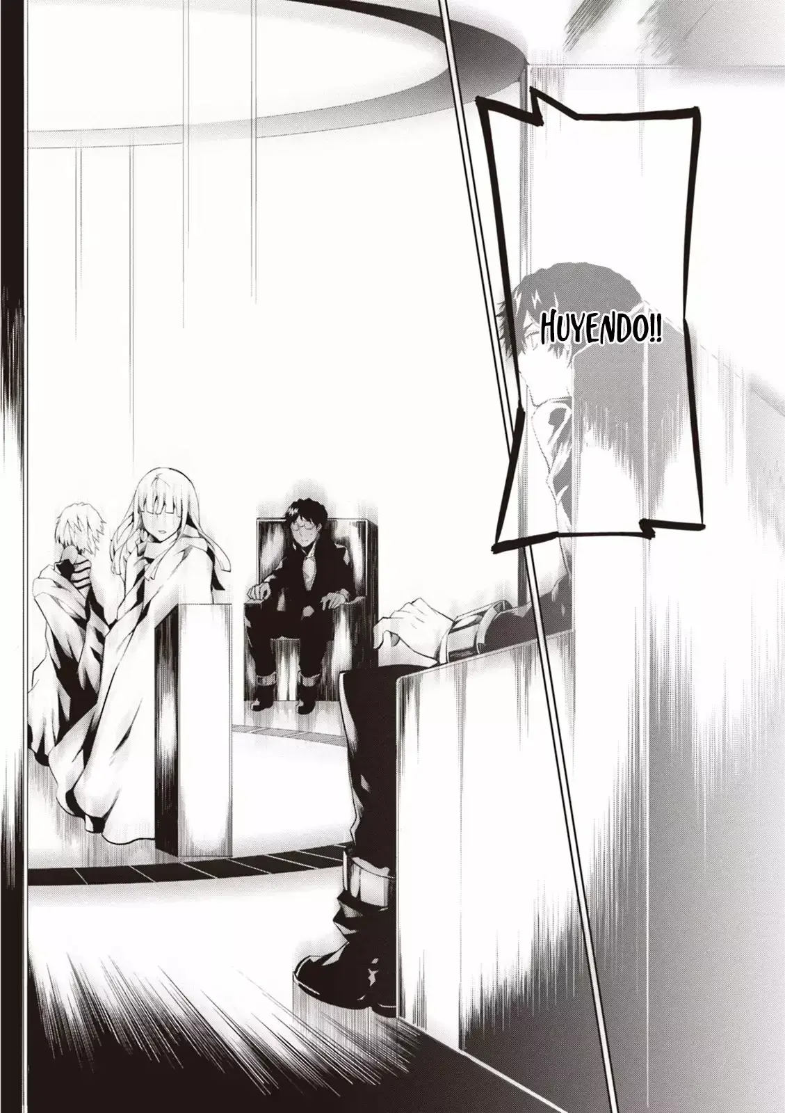 Capitulo 9 page 36