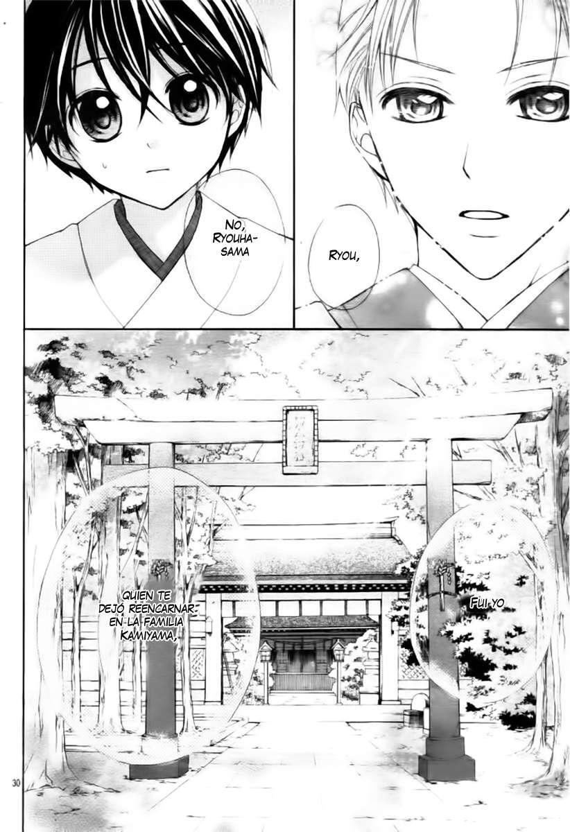 Capitulo 29 page 29