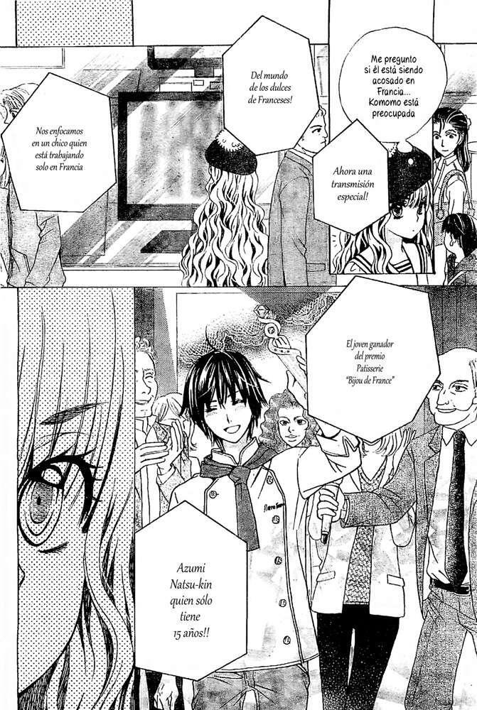 Capitulo 1 page 20