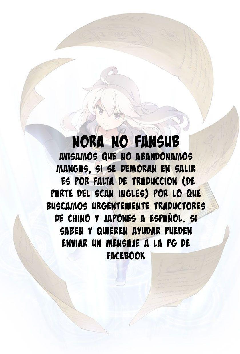 Capitulo 65 page 11