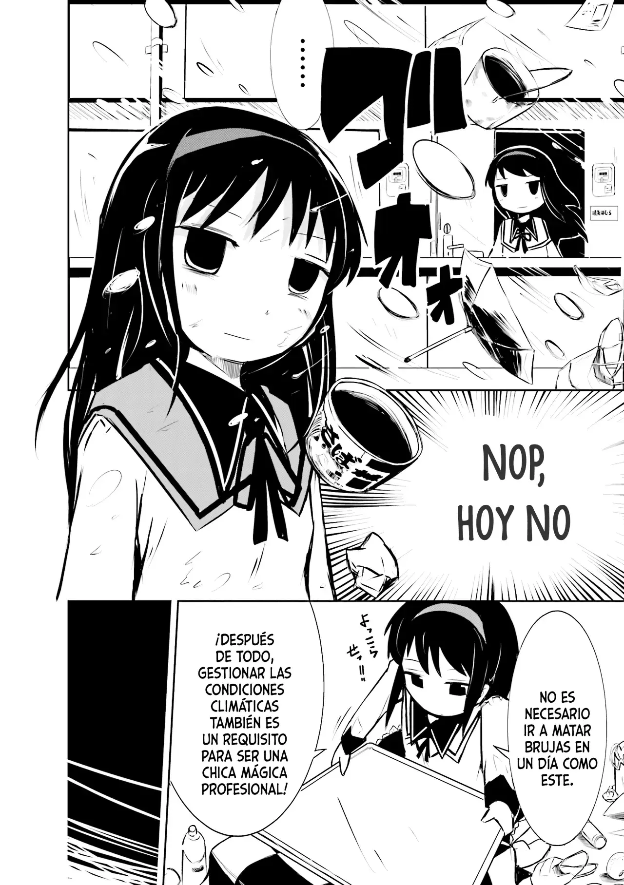 Capitulo 1 page 16