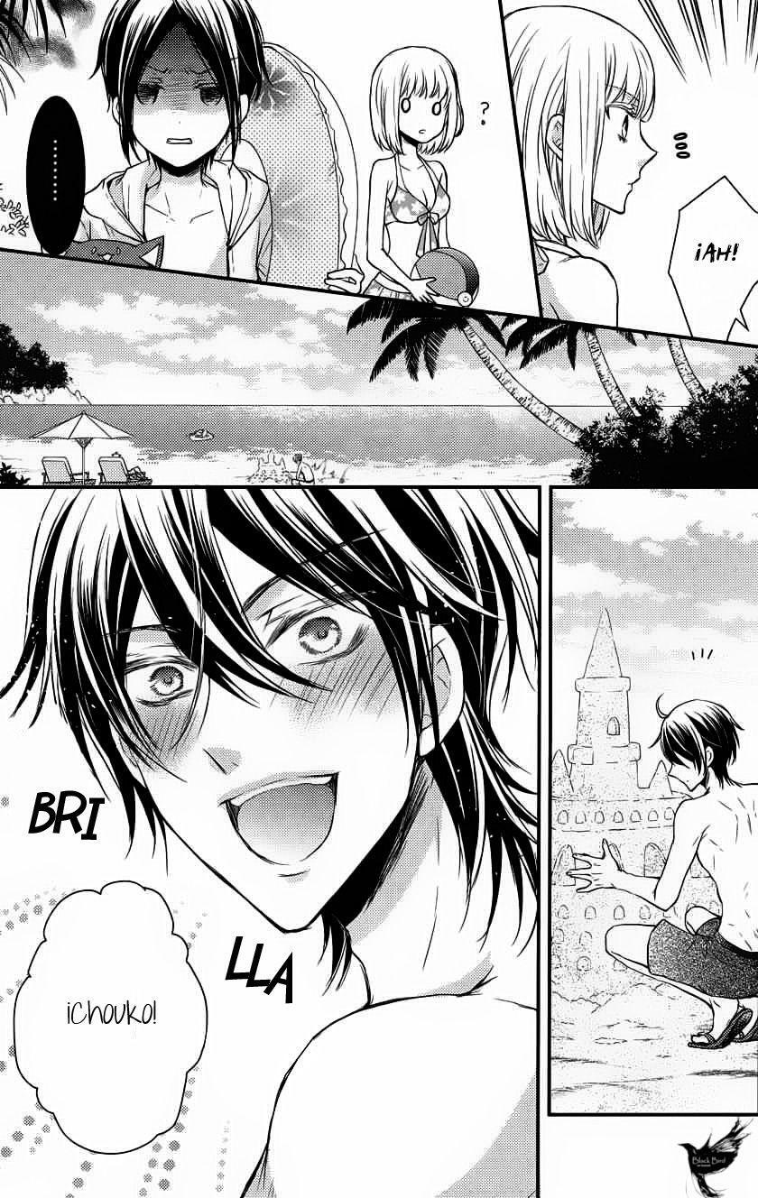 Capitulo 10 page 19