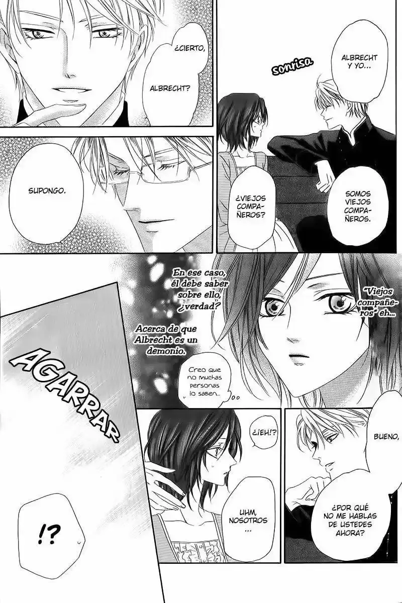 Capitulo 4.01 page 20