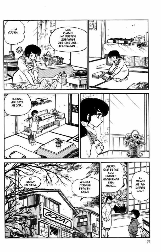 Capitulo 49 page 13