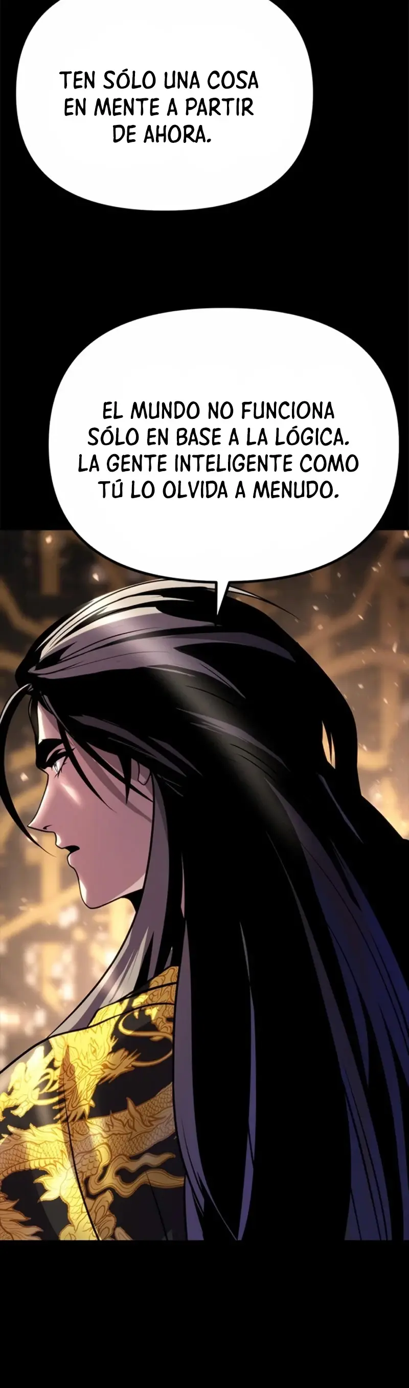 Capitulo 44 page 55