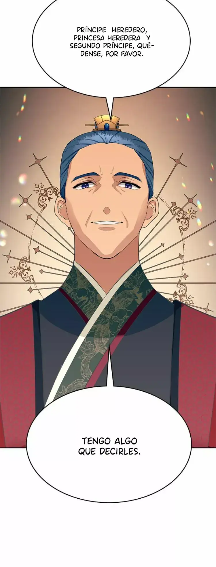 Capitulo 12 page 34