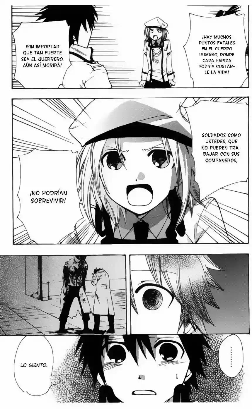Capitulo 5 page 37
