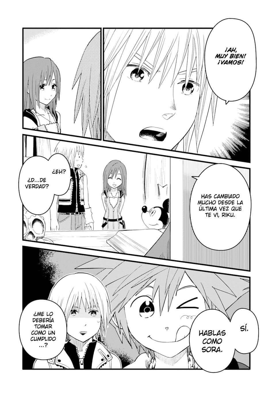Capitulo 16 page 5