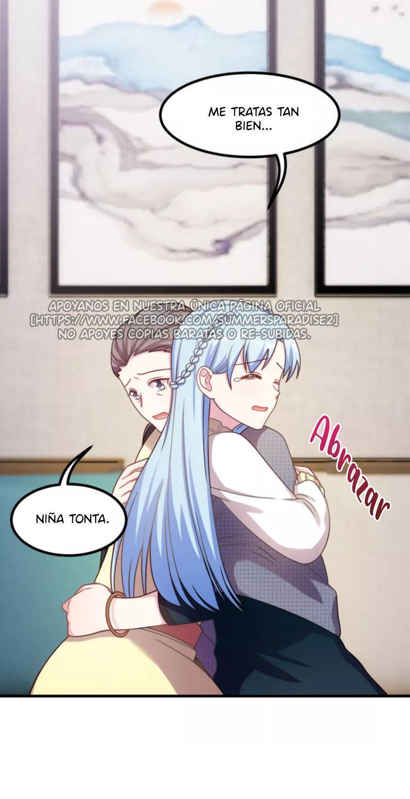 Capitulo 178 page 11
