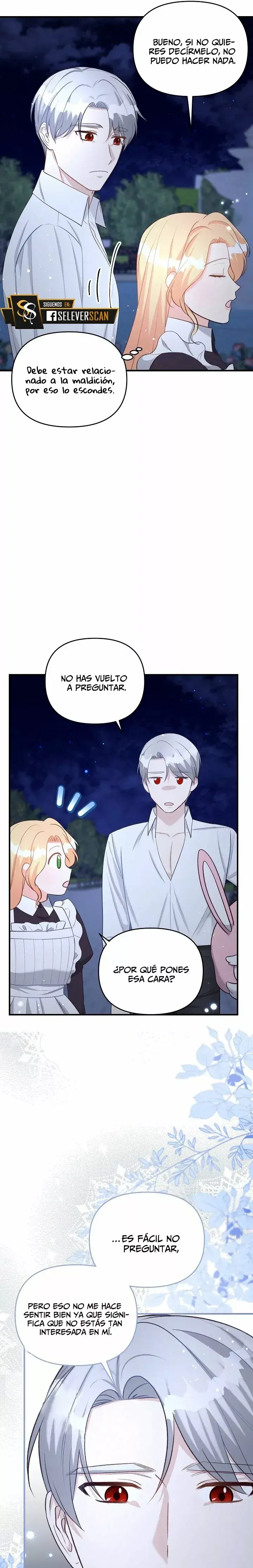 Capitulo 40 page 31