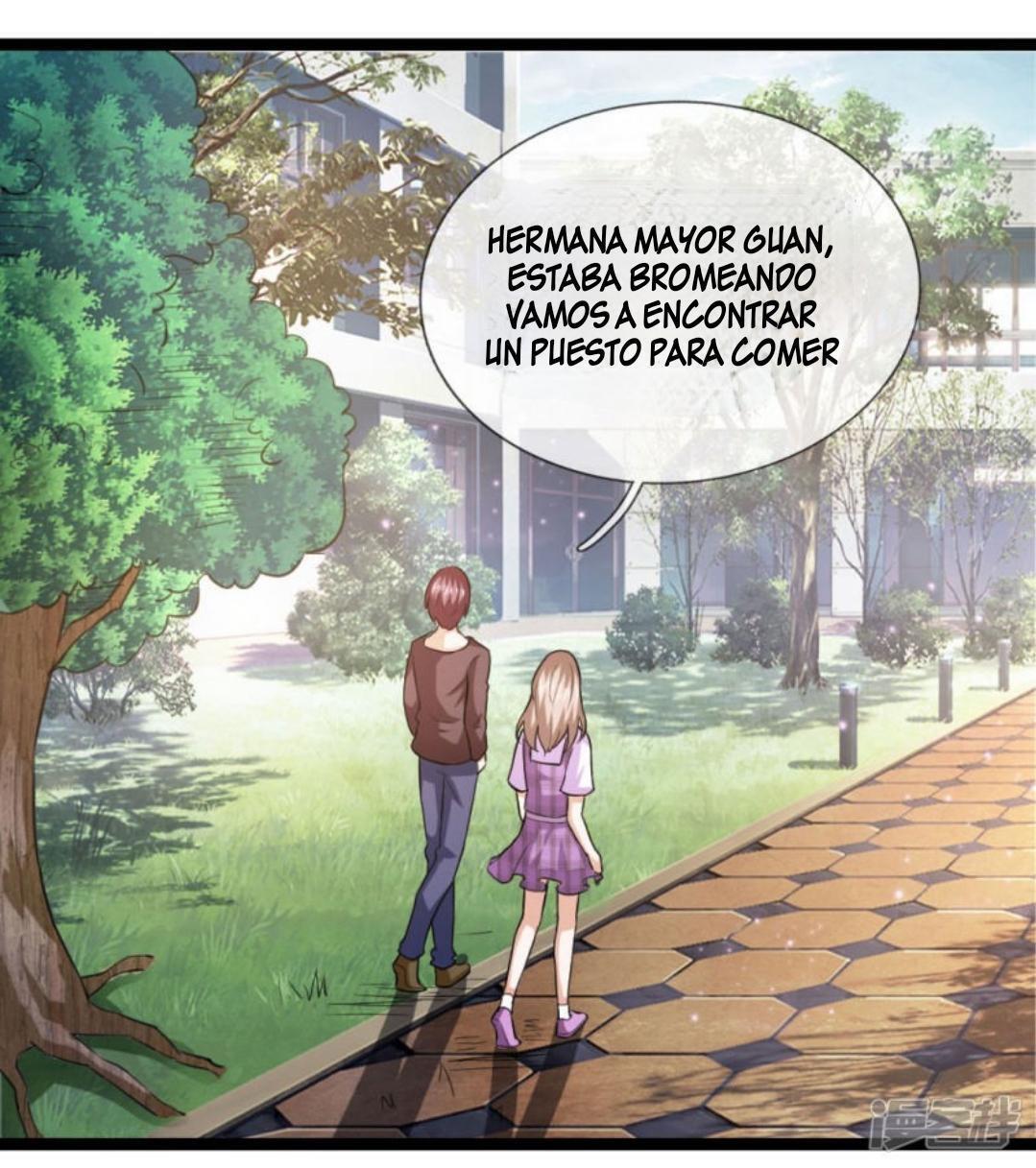 Capitulo 65 page 2