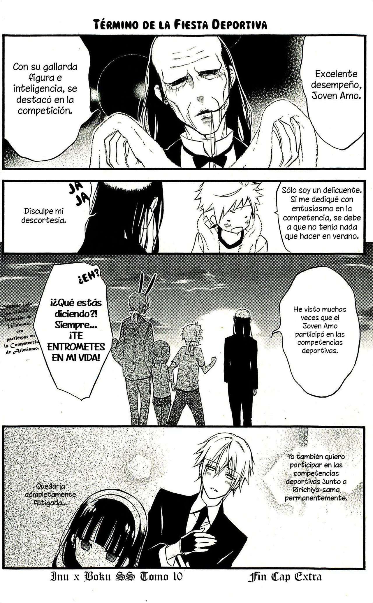 Capitulo 42 page 14