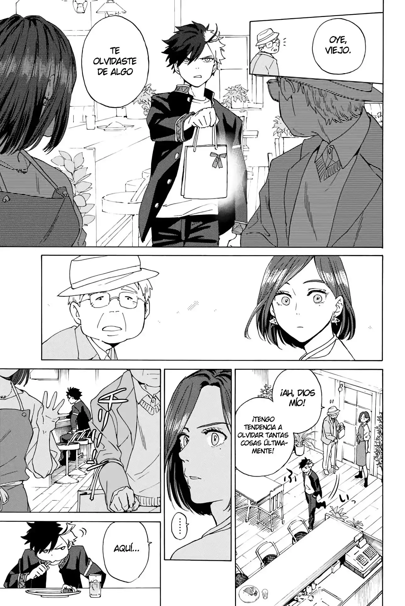 Capitulo 1 page 16