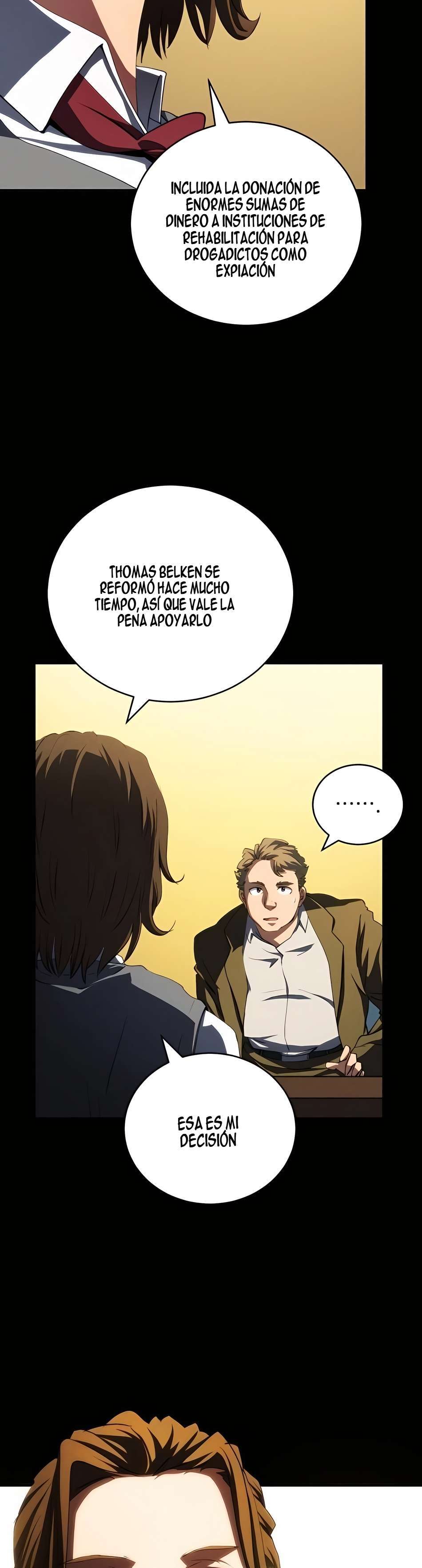 Capitulo 41 page 12