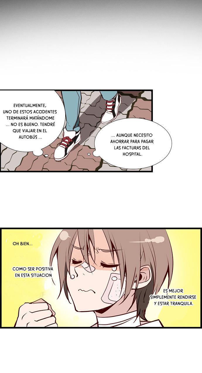 Capitulo 1 page 32