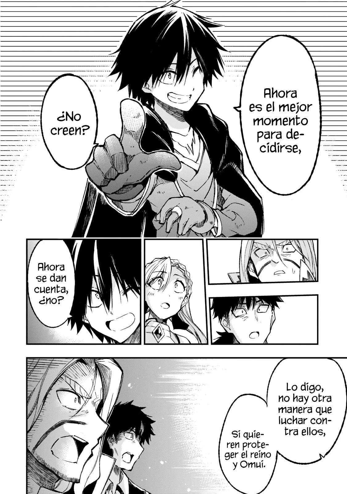 Capitulo 135 page 5