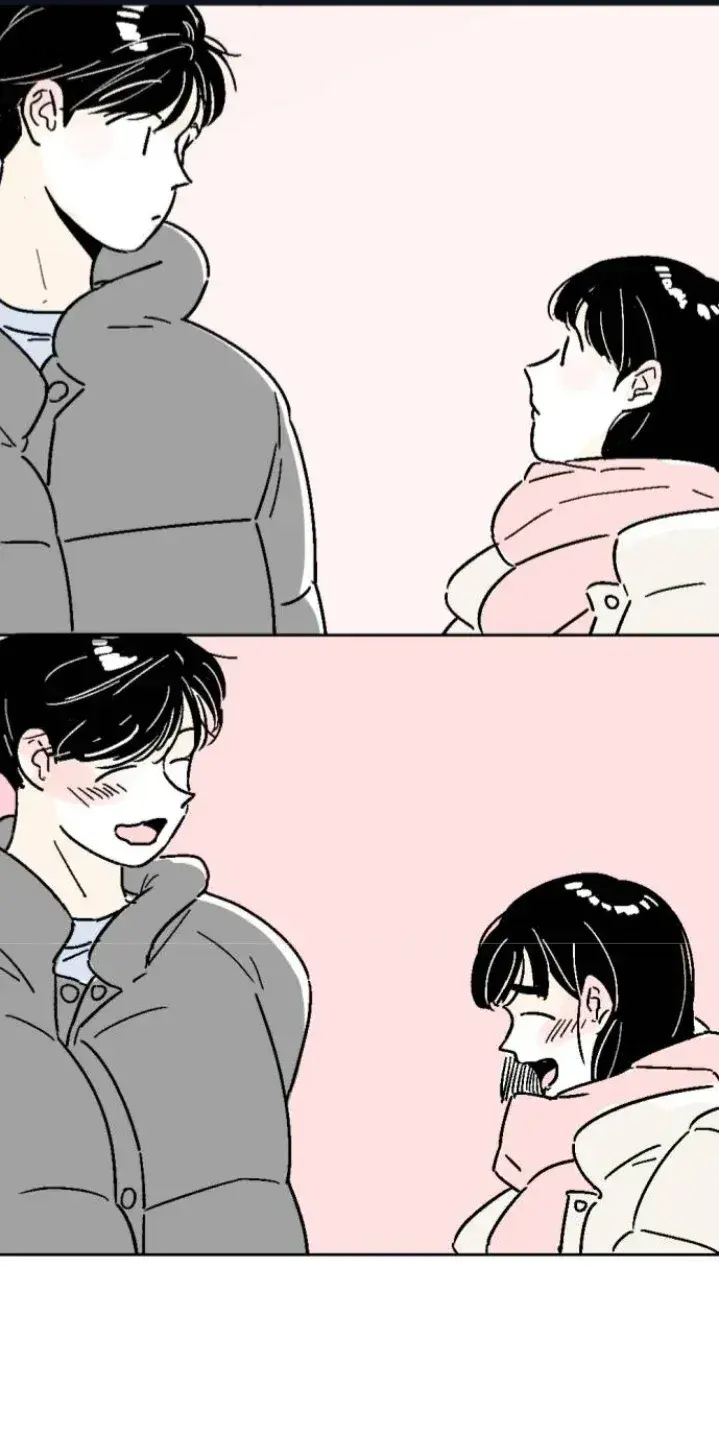 Capitulo 5 page 42