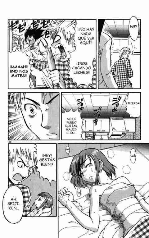 Capitulo 1 page 29