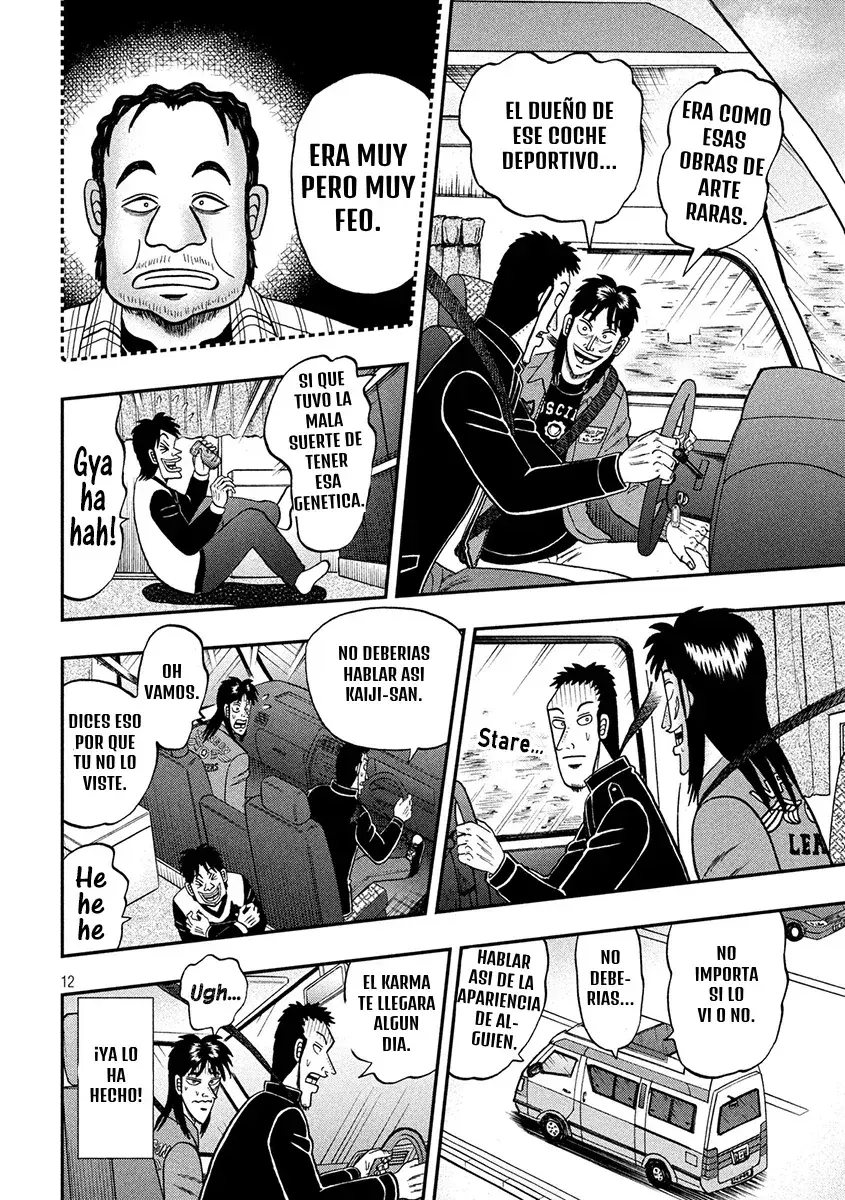 Capitulo 100 page 10