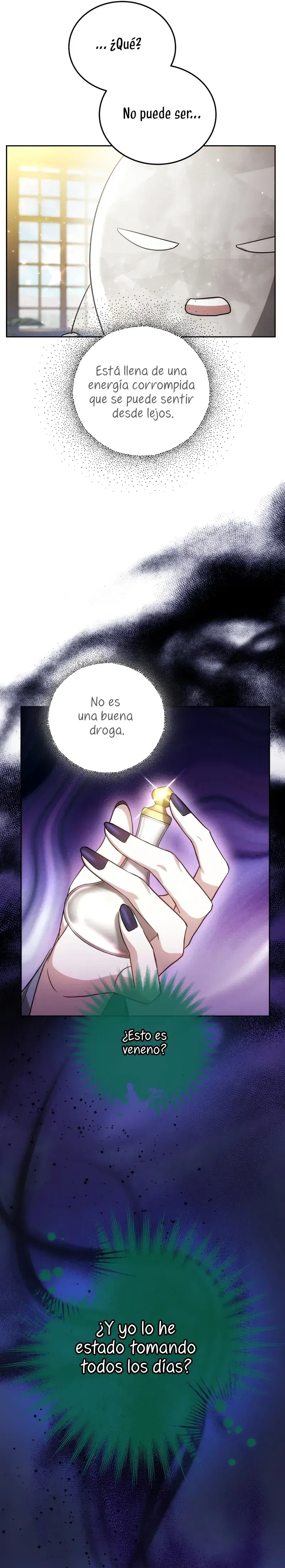Capitulo 75 page 24