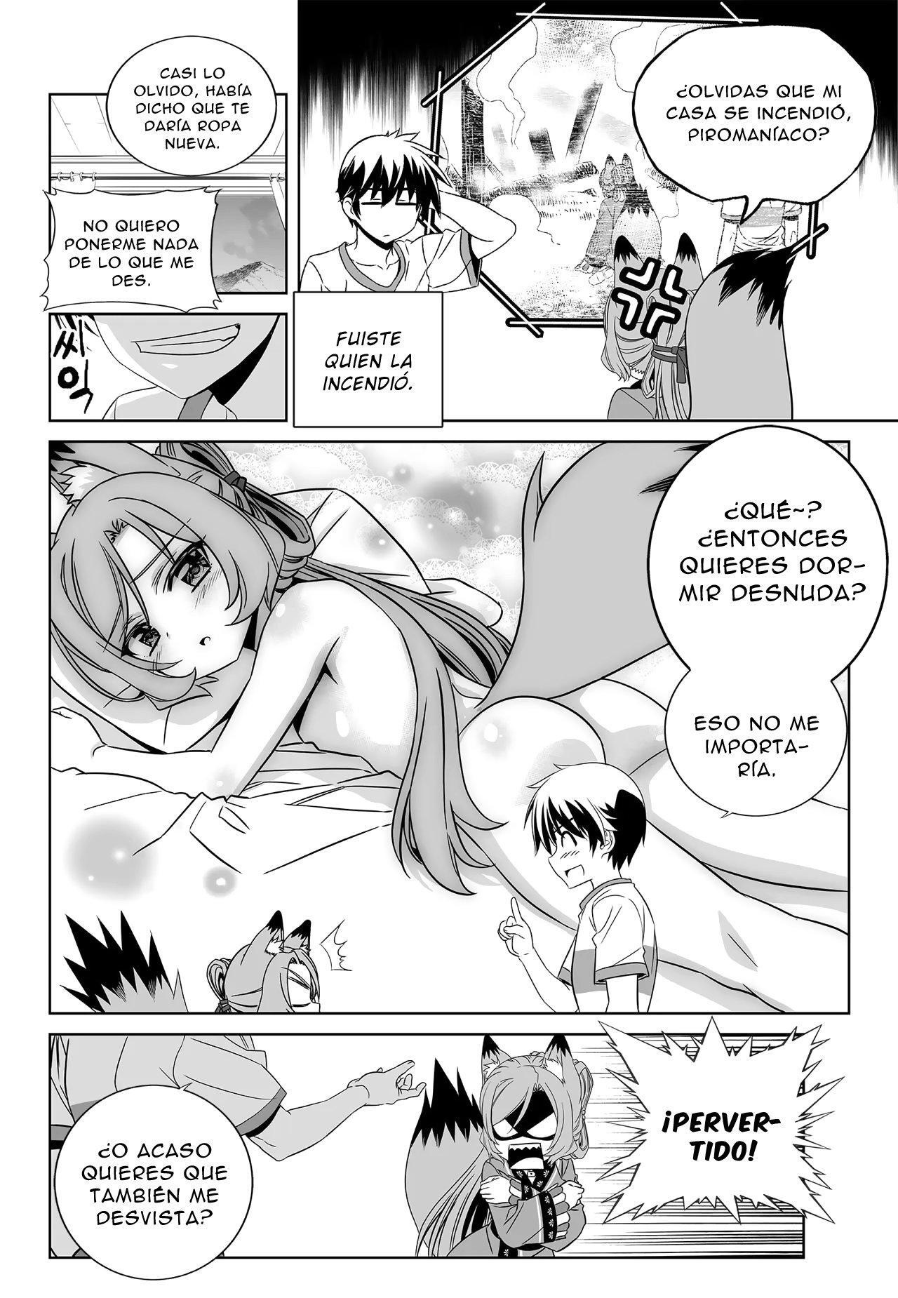 Capitulo 176 page 7