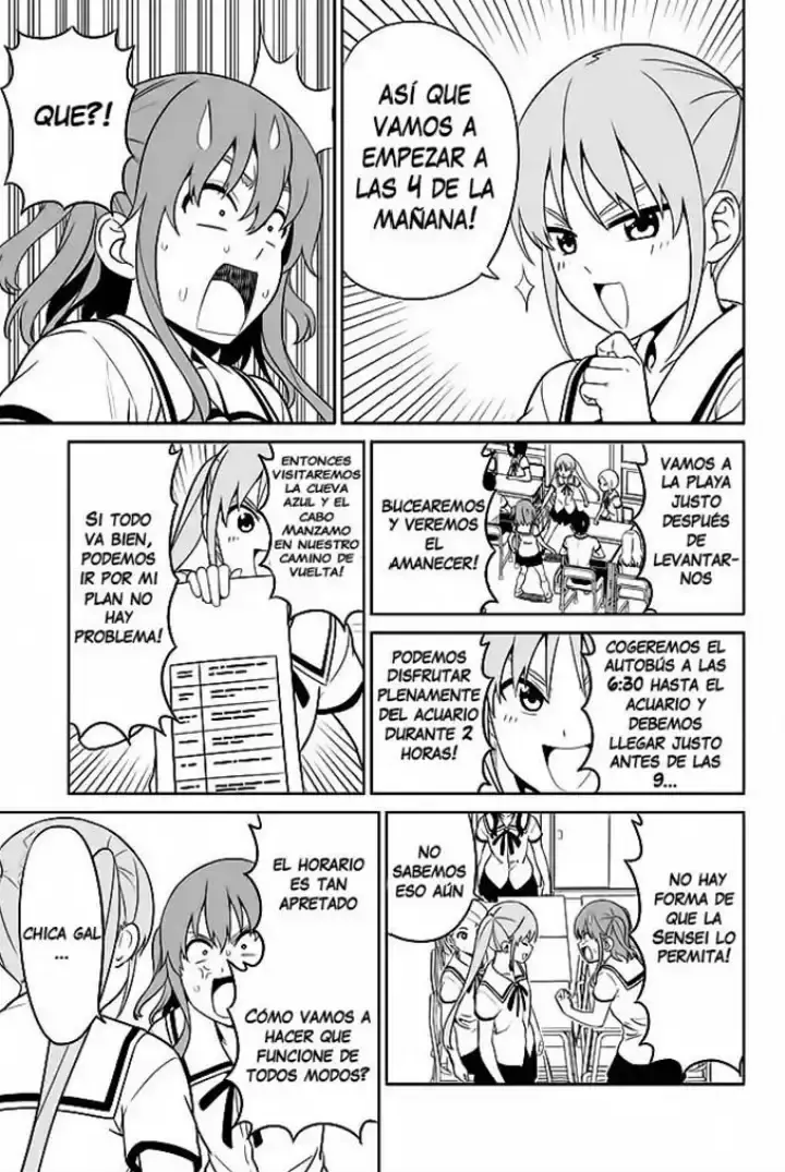 Capitulo 121 page 7