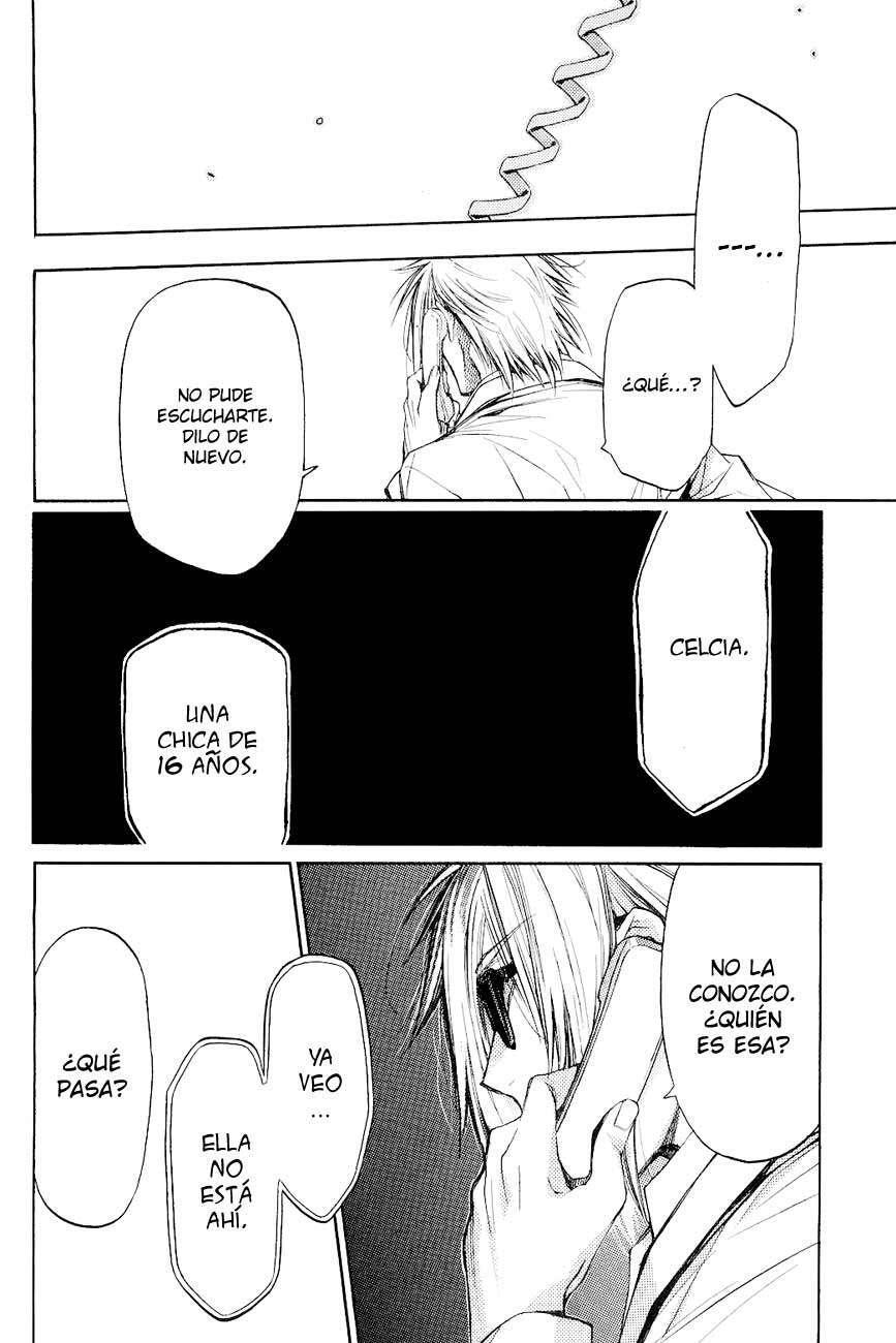 Capitulo 10 page 49