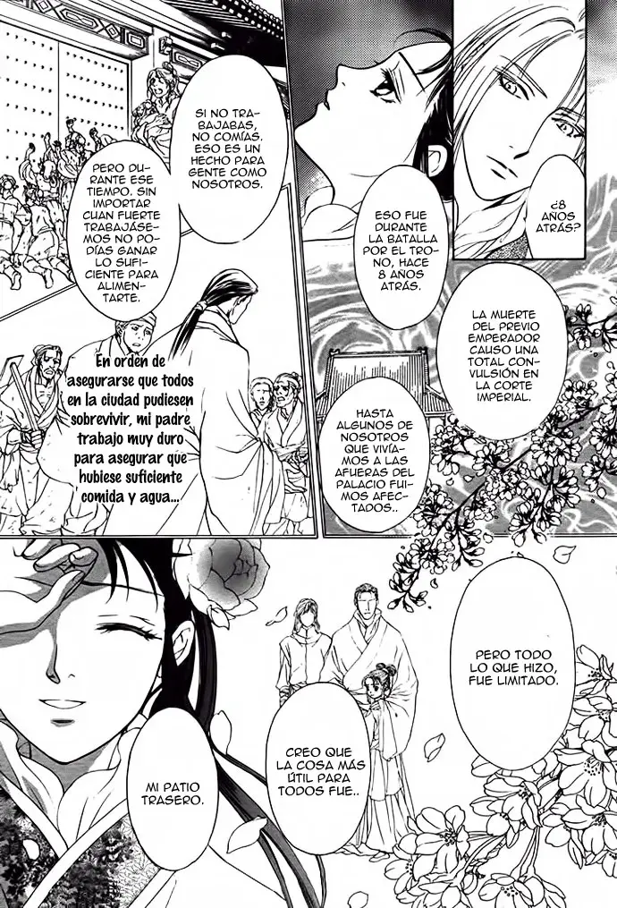 Capitulo 2 page 10